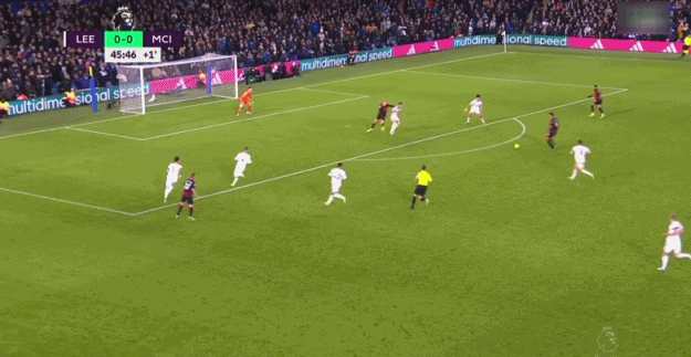 《崩铁》千星纪游新PV公布：怕鬼又招鬼的见习判官藿藿