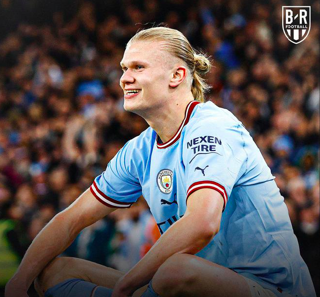 网友希望《巫师4》新三部曲能更多探索巫师大陆