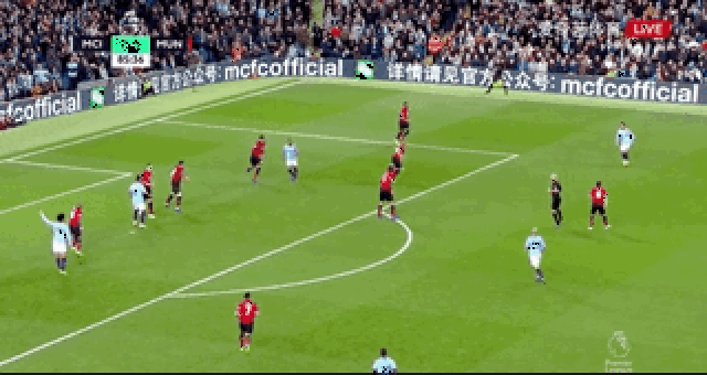 步行者114-112险胜黄蜂终结13连败，西亚卡姆30+14，鲍尔空砍33分