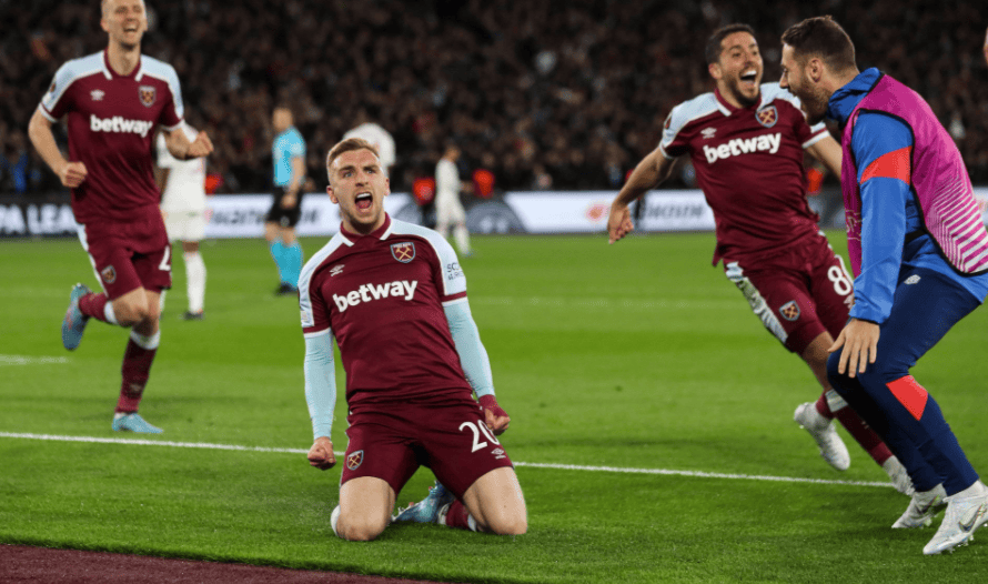 《真三国无双起源》特典服装黄巾戎装视频