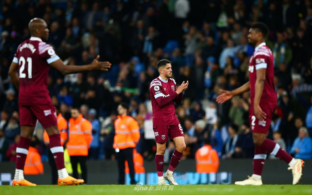 《GTA6》早期开发画面疑似泄露 不像是AI弄的