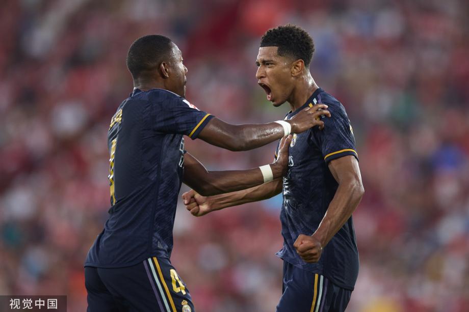 死在二游大逃杀后，夫妻2人还敢抵押房产做独立游戏