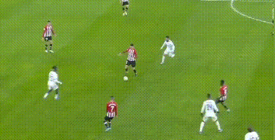 利物浦准备签下阿森纳的目标球员，这将是“下一个令人兴奋的”转会