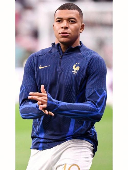 警惕憎恶智能！《战锤》发行商GW财报明确“禁AI”