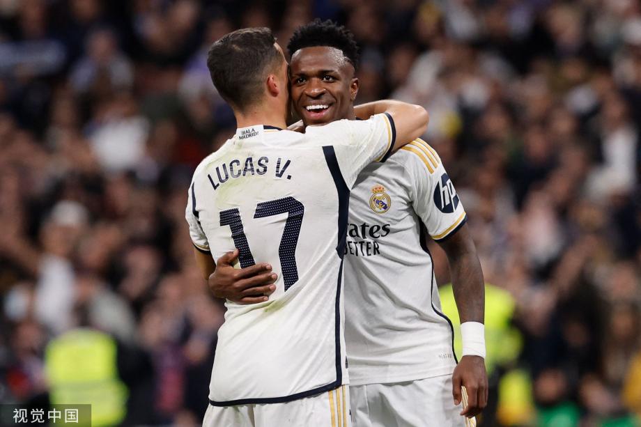 PWC中国区预选结束，正赛六强出炉！明天TYLOO、LVG、3DMAX、B8首亮相