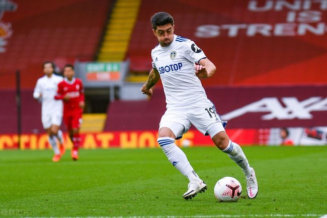 赤焰燎原！双增能史诗 特维斯即将归来！