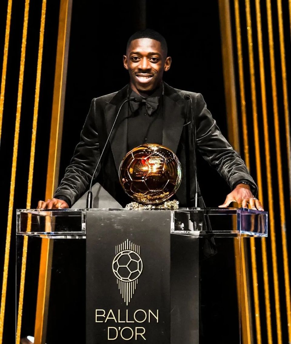 LPL战队引入数据分析体系