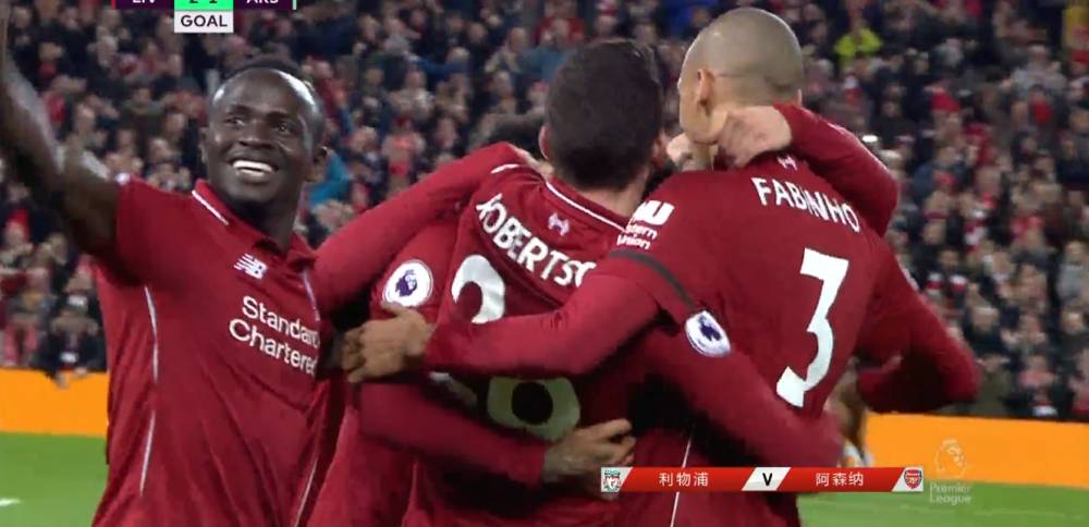 NBA官方宣布戈贝尔禁赛一场 损失超20万美元薪水 明日缺战雄鹿