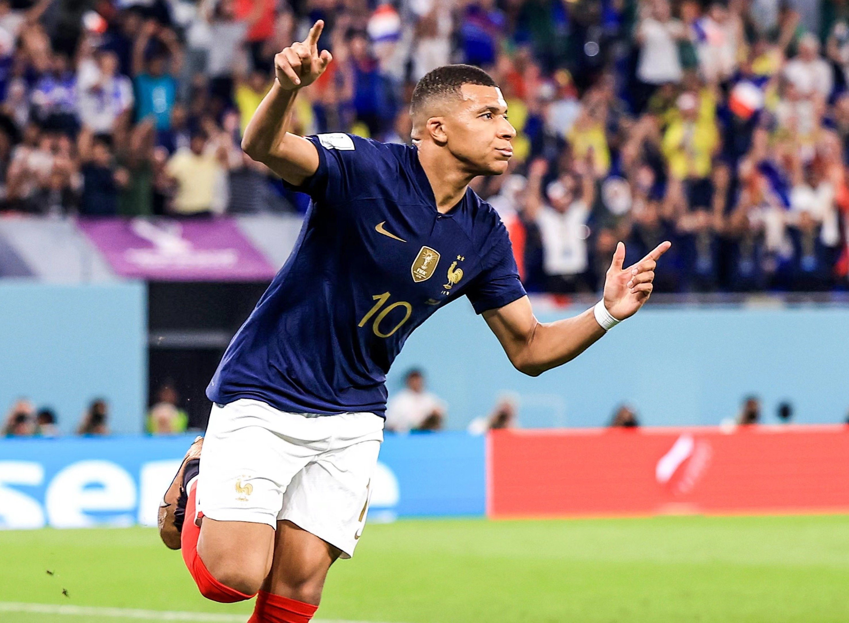 [NBA]七人得分上双 步行者战胜热火