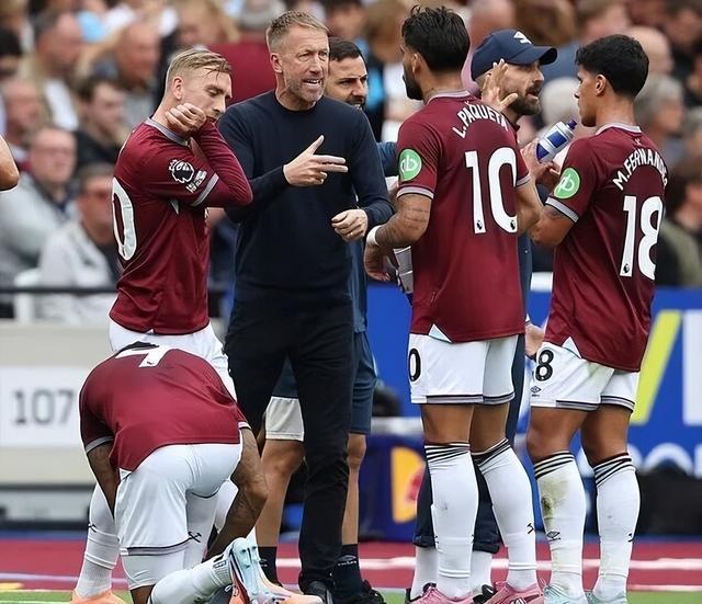 2025年TGA“玩家之声”第一轮投票现已开启