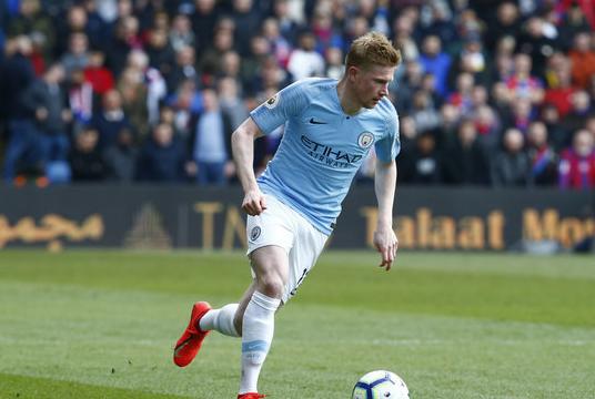 Fami通2025超流行游戏大奖 33号远征队夺冠