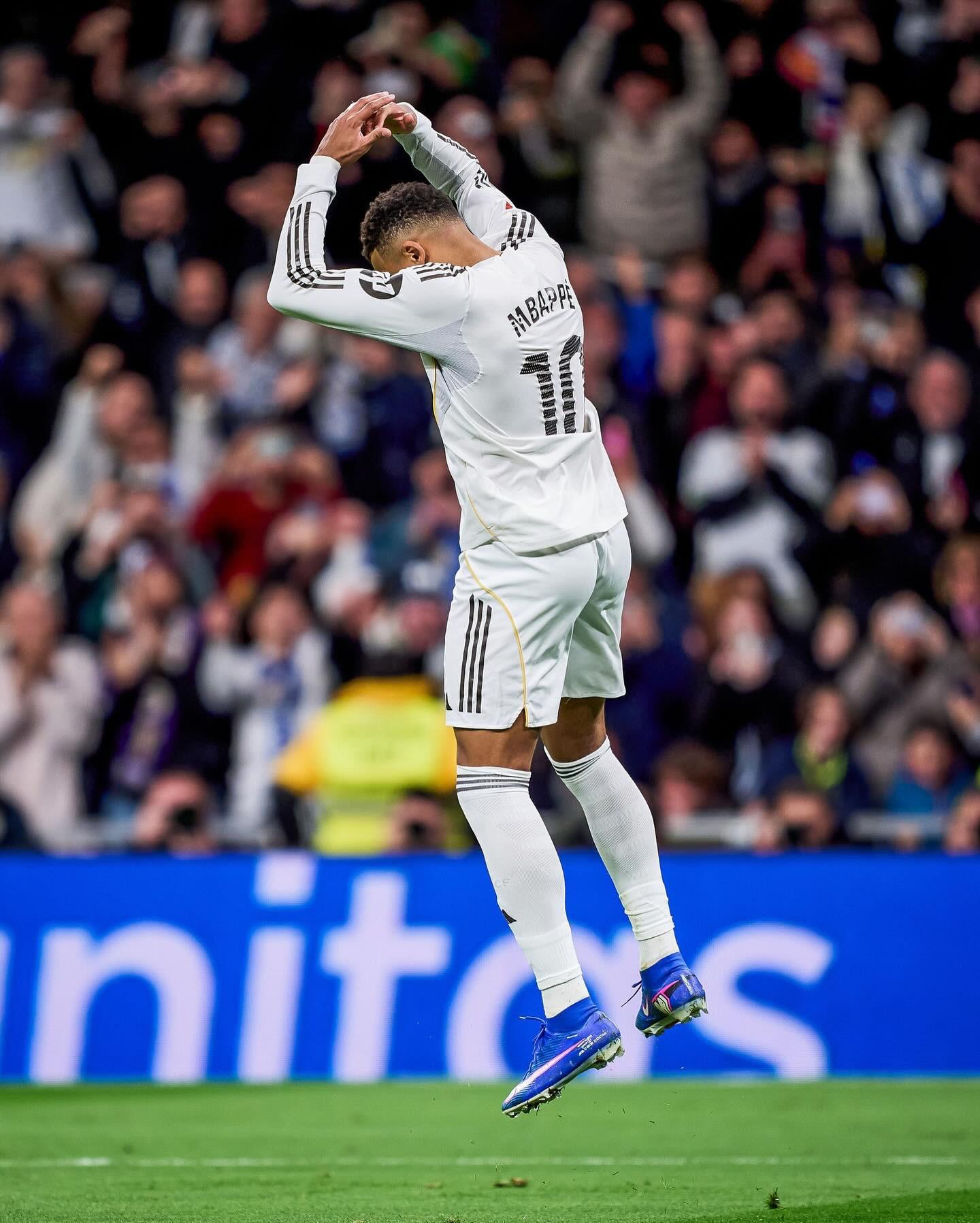 和平精英全球邀请赛季后赛赛程