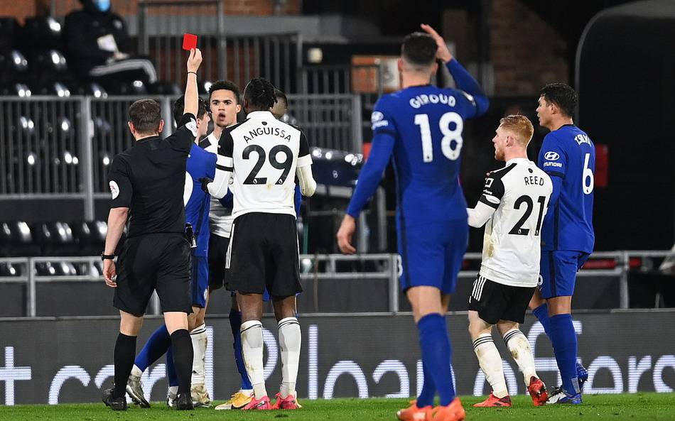 联动界倒霉的神，《使命召唤手游》《暗区突围》！