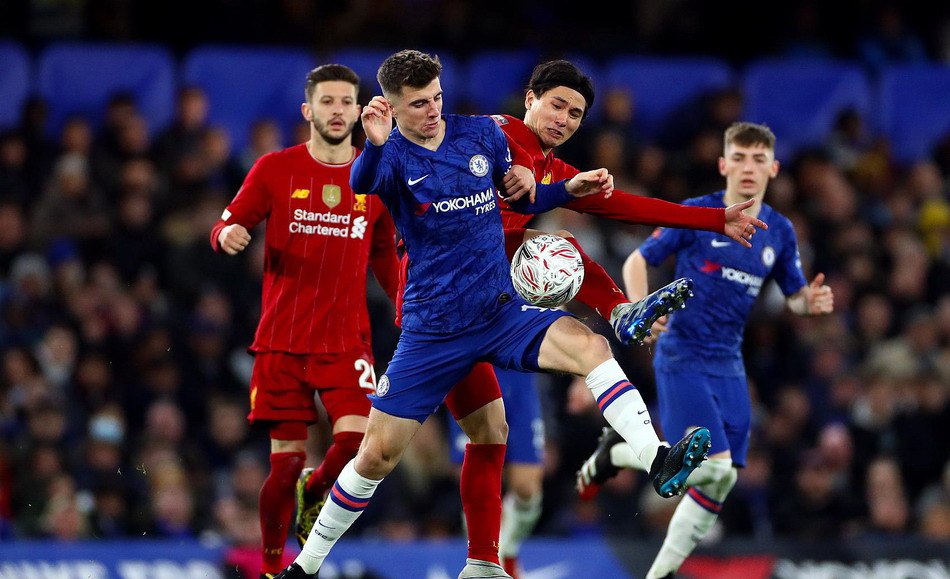 [NBA]常规赛12月21日：湖人VS快船 詹姆斯集锦