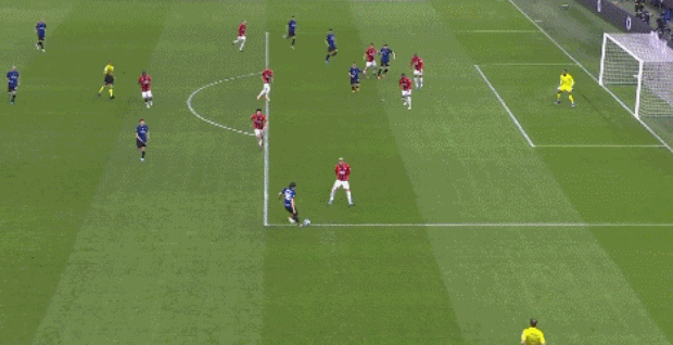 前LPL解说质问Uzi：把事情全爆出来，你配名人堂？LPL赛况一览