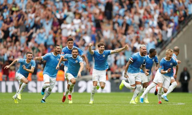 一名以