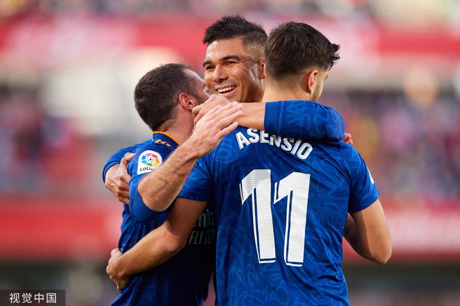 网易今年首款大作，正在逆境中重生