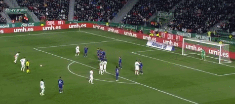 《传奇世界重制版》11.27公测版本抢先公开