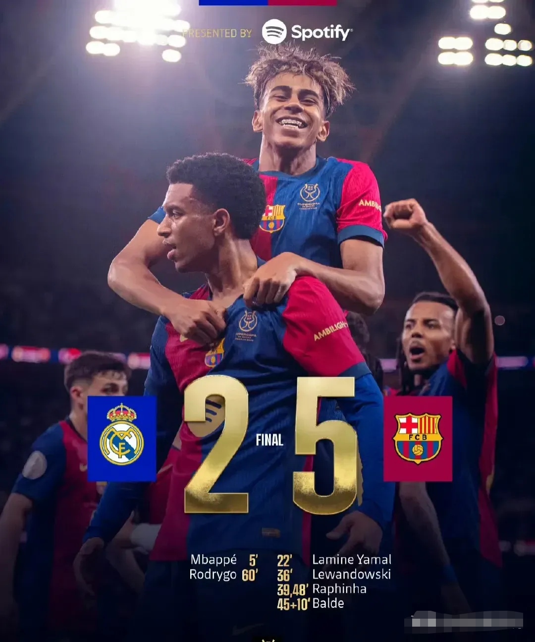 体感音舞手游《舞动之夜：狂欢》重磅亮相2025 ChinaJoy，邀您共赴N1-G303闪耀舞台！