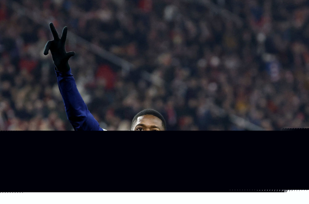 打鱼腩仅7分2犯规！CBA都没打明白，还想冲击NBA？