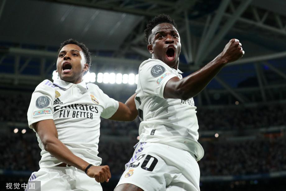 三国杀十周年语音x百度地图语音共创征集启动