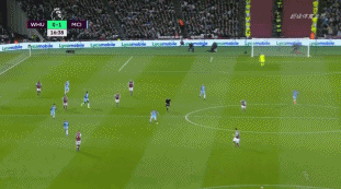 LOL：官方公布季后赛分组情况，IG和BLG同半区，TES战队要危险了