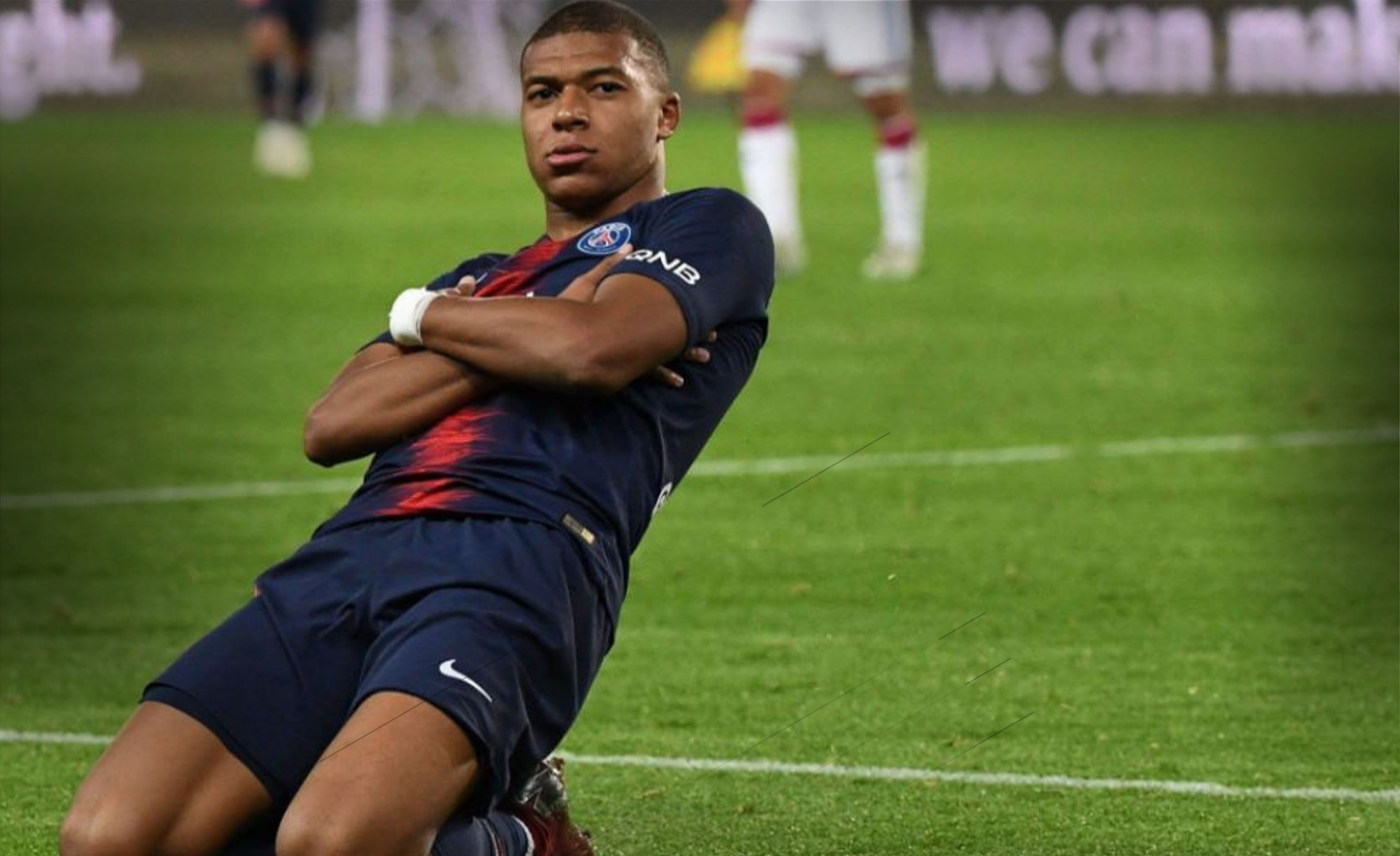 下课后阿隆索谏言：别惯着更衣室，2年一无所获，就怪弗洛伦蒂诺