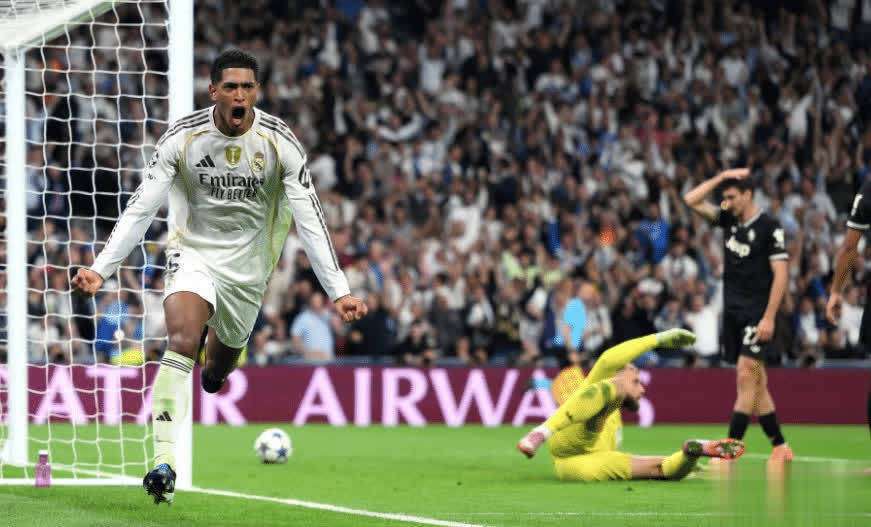 英超强强对话 阿森纳能否战胜利物浦继续扩大领先优势？