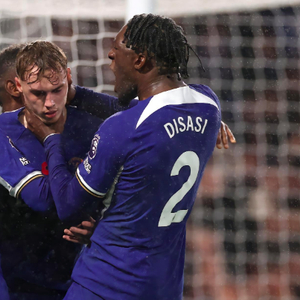 太燃了！永州夺冠，广汽豪气送上20余台车