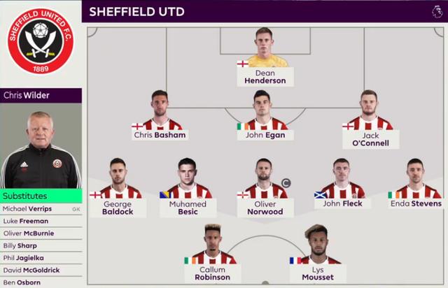 罗马诺：拉斯帕多里今日在亚特兰大报到，转会费2200万+100万