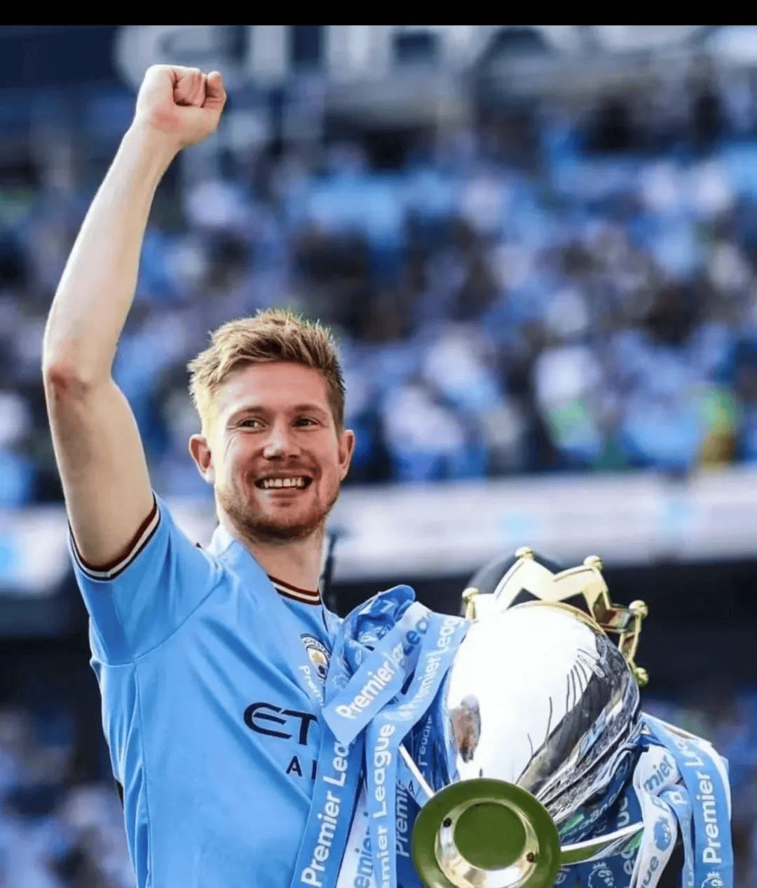 公牛重新签下日本后场新星河村勇辉，裁掉前快船潜力后卫特伦汀-弗劳尔斯