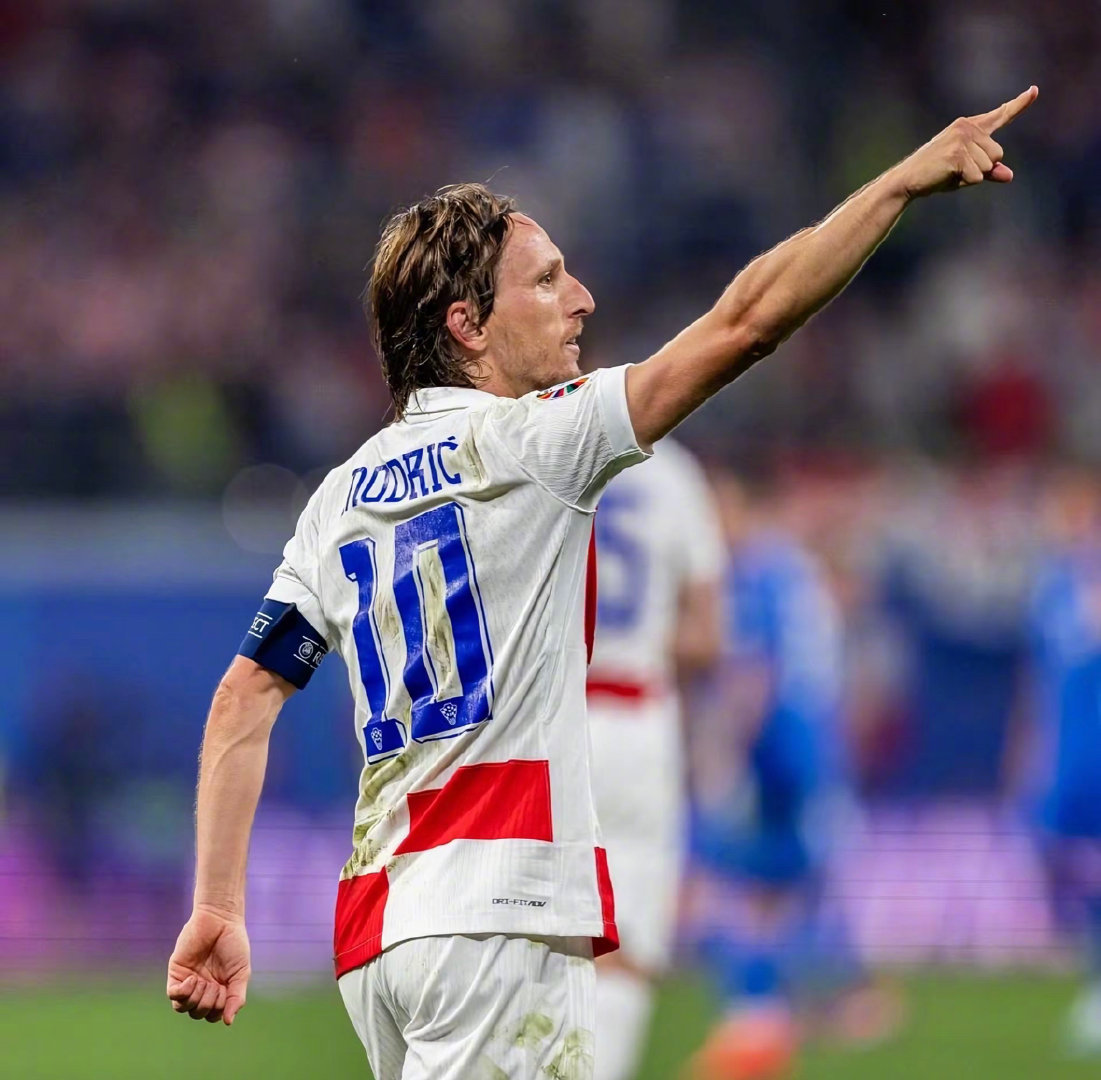 奇才队核心布局：传闻特雷·杨加盟后将签新约，助力重建加速