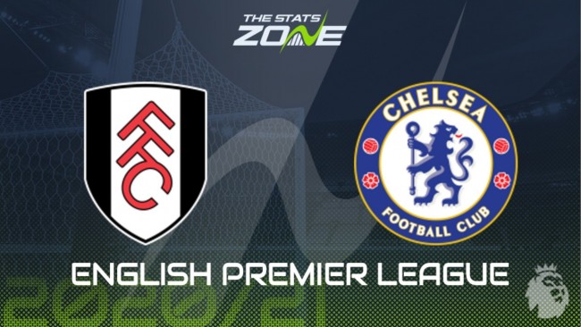 4月28日—5月4日共有22款游戏开测