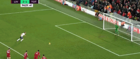 荷兰没《黑神话》测评代码引争议 玩家：地方小没市场