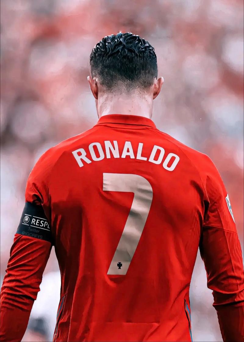 意甲-邓弗里斯进球劳塔罗破门 国米战平博洛尼亚