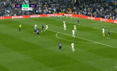 时代落幕！詹姆斯已达17场缺阵上限，21年纪录恐将终结