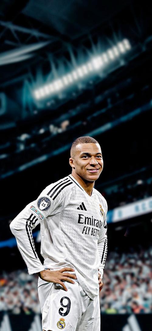 电竞直播平台热门游戏分类盘点