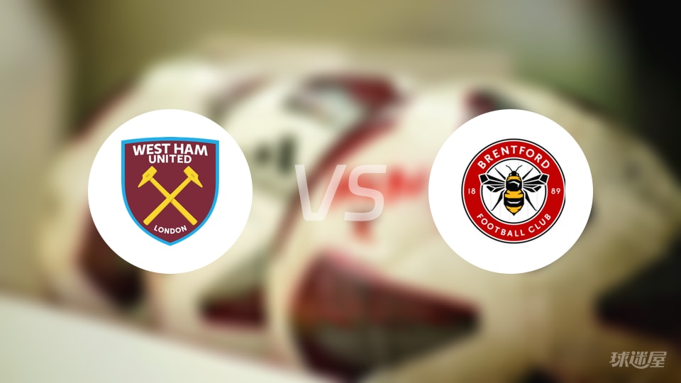 官方：热刺从苏超阿伯丁召回英格兰中卫多林顿