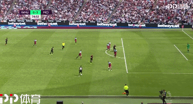 Steam好评如潮，人称“智商检测器”的火车铁轨拼接解谜游戏《轨道连结》正版手游已上线！