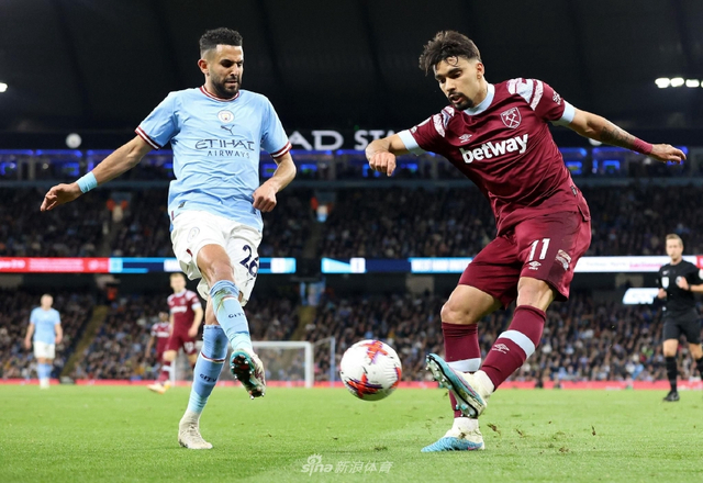 欧冠晋级概率分析