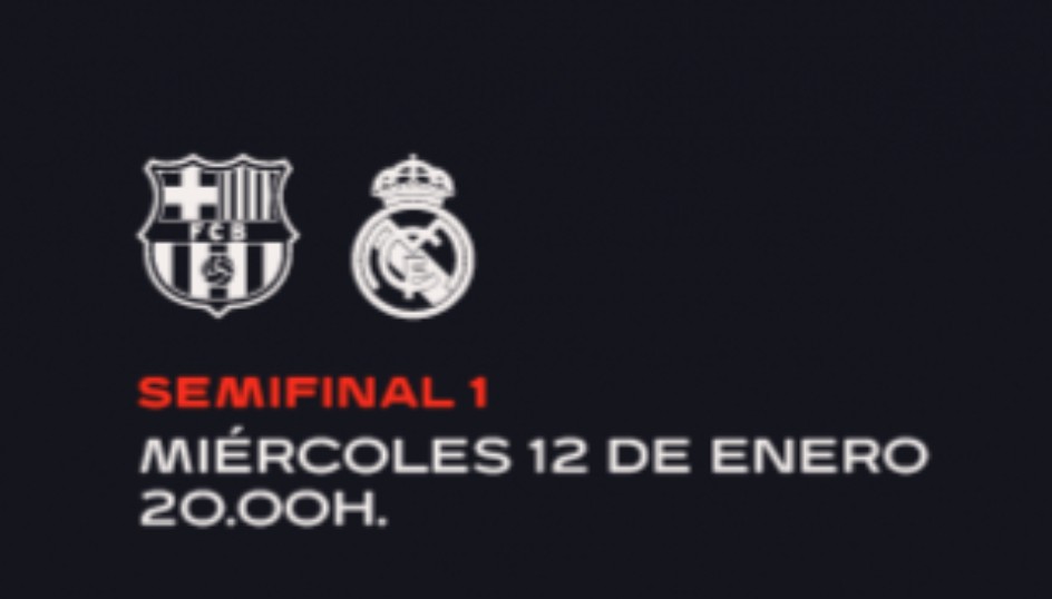 黑猫D.Va超可爱！《守望先锋》x泡泡玛特盲盒下周开售