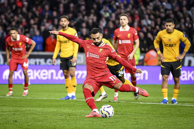 日本队主帅：我们将以世界杯夺冠为目标 全力以赴