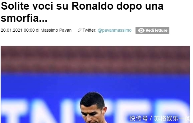 恭喜！杨瀚森轰14+17连创新高，自评进步：脚步能跟上后卫了