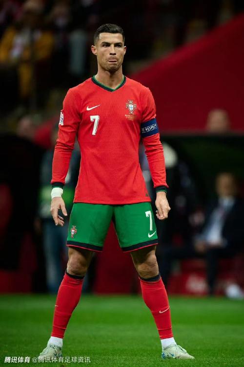 电竞IP授权推动休闲衍生游戏上线