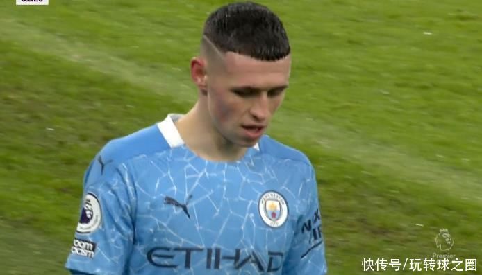 跨平台游戏助力休闲与竞技融合