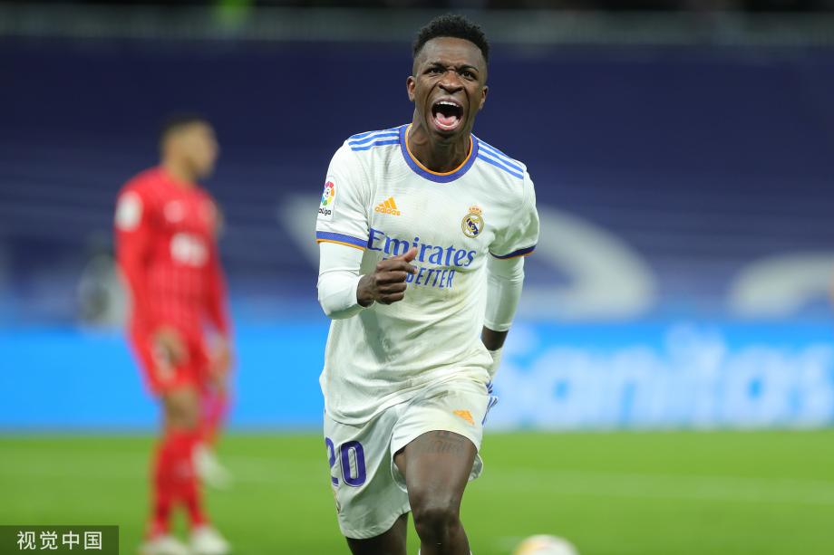 NBA2K选手数据模型分析