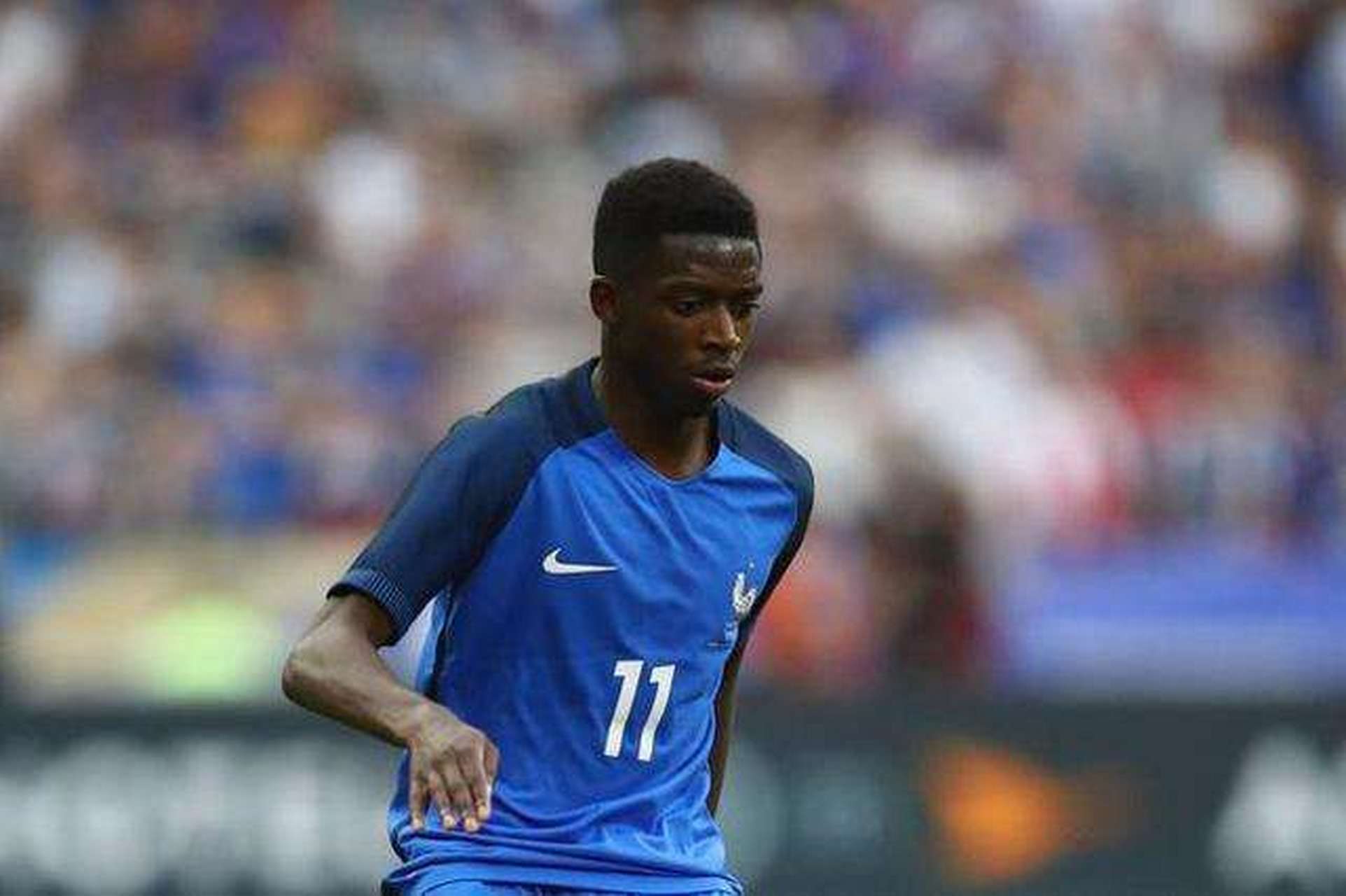 为啥新游戏没人玩了？玩家：虚幻5+模板化正在毁掉行业