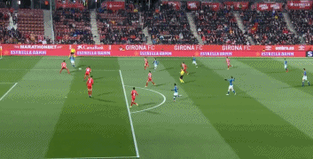 [NBA]“东詹”合砍68分 湖人赢球晋级