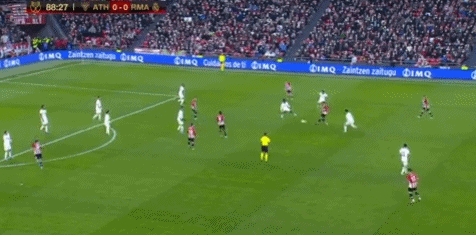 [中超]第8轮：北京国安VS山东泰山