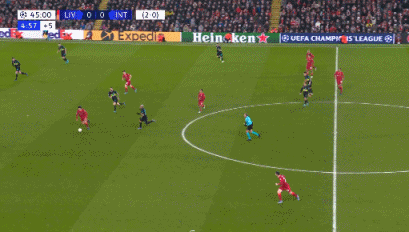 Virtus.pro遭瑞典拒签无缘EPL！ENCE紧急替补，布达佩斯Major资格岌岌可危